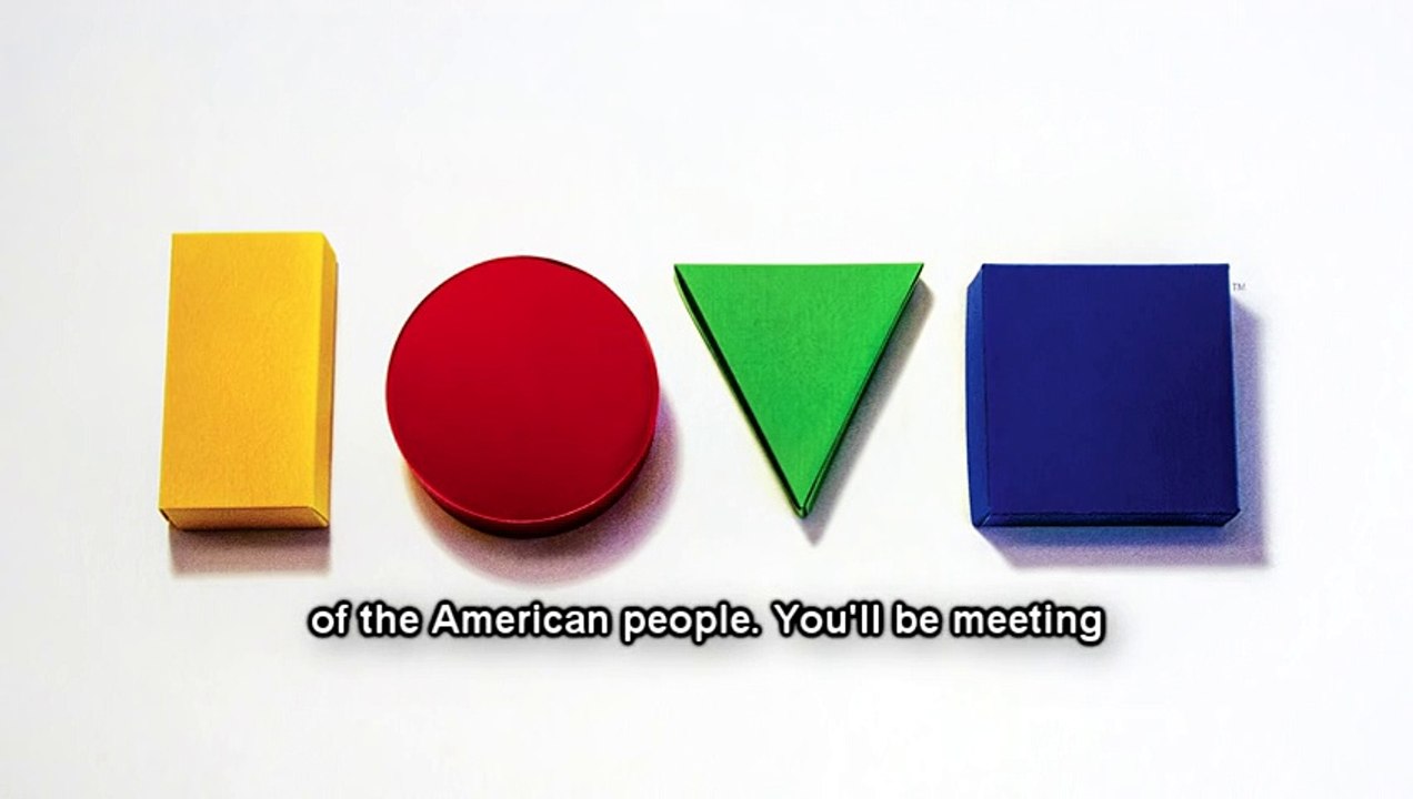 Jason Mraz - You Fckn Did It (Lyric Video)