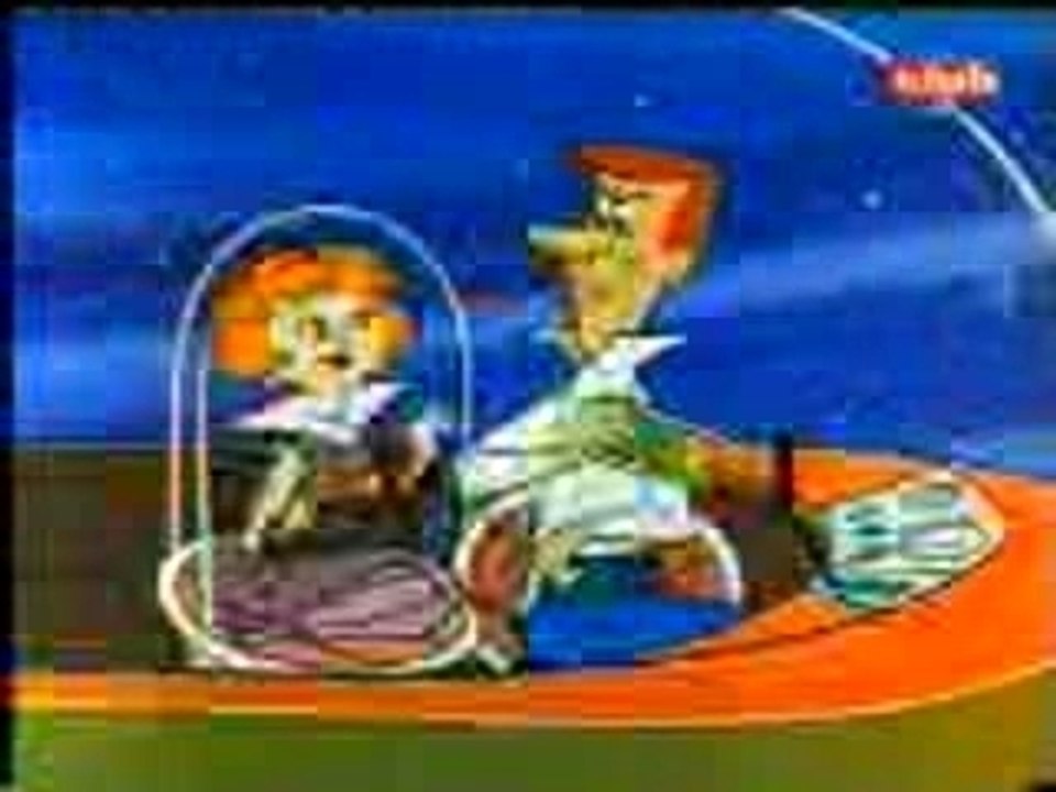 Jetsons_debut