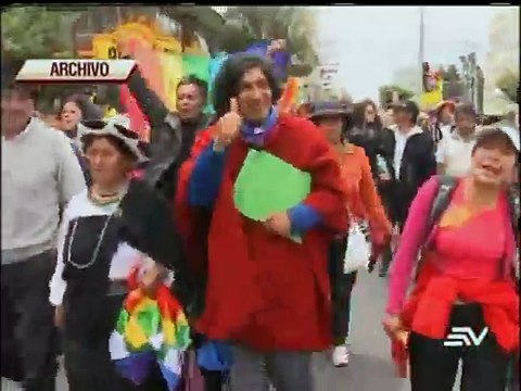 Entrevista Juan Pablo Albán / Contacto Directo