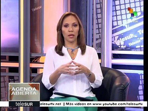 Autoridades venezolanas incautan cargamento de cartuchos en Táchira