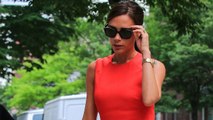 The International Best-Dressed List - The 2015 Best-Dressed List: How Victoria Beckham Came into Her (Stylish) Own