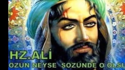 EY YOLCU BU YOLA  GİREYİM DERSEN