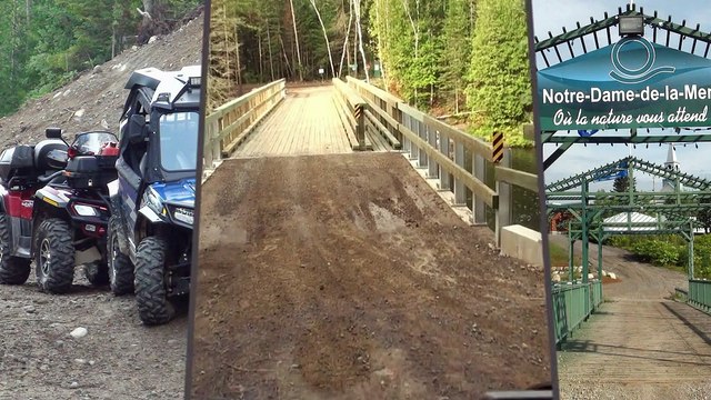 ST-ALPHONSE RODRIGUEZ A NOTRE DAME DE LA MERCI 20 AOUT 2015