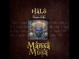 Halo - Figure It Out (Ft. Masta Killa & Median) [Prod. 9th Wonder]