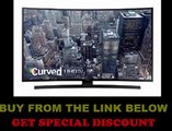 BEST BUY Samsung UN48JU6700 Curved 48-Inch | samsung smart 42 inch led tv | best 3d smart tv deals | smart tv 55 inch samsung