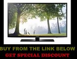 BEST PRICE Samsung UN65H6203 65-Inch  | led tv ár | samsung 55 inch led smart tv review | large screen smart tv