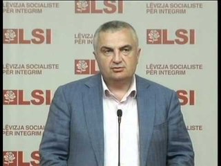 META PER RAUNDIN E KATERT  KRONIKE.mpg