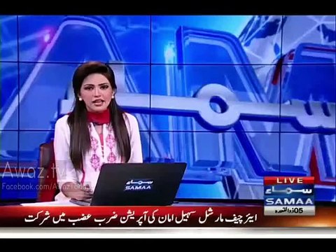 India Again Ran Away From Negotiations With Pakistan Over Kashmir Issue