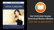 Gina Carano 52 Success Facts Everything you need to know about Gina Carano - BOOK PDF