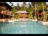 ANANTARA RASANANDA KOH PHANGAN VILLA RESORT & SPA - Surat Thani, Thailand