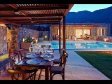 Blue Palace, a Luxury Collection Resort & Spa - Elounda, Greece