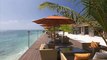 ANANTARA VELI RESORT & SPA - South Male Atoll, Male, Republic of Maldives