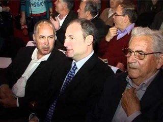 ARKIVI I FILMIT .mpg