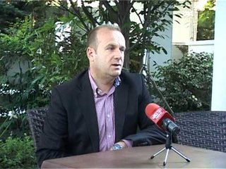 ARTAN GAÇI 20 05 12