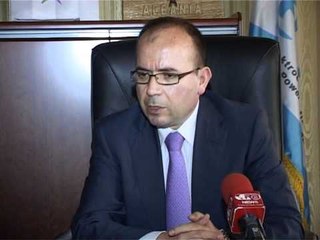 KESH PER SITUATEN 21 05 12