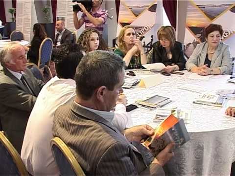 BUMCI PER TURIZMIN .mpg