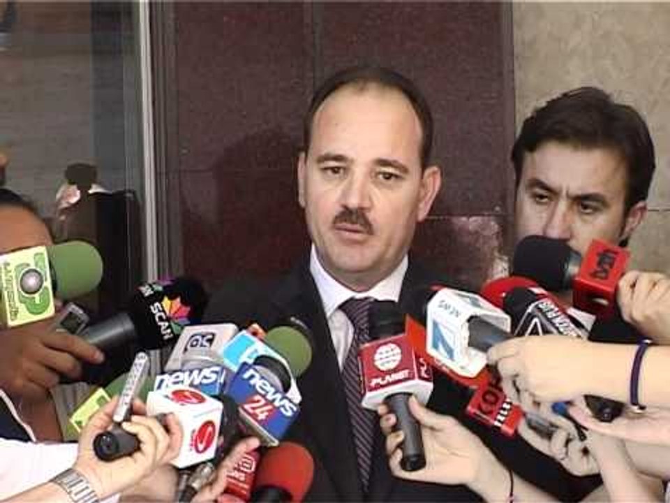 BUJAR  NISHANI.mpg