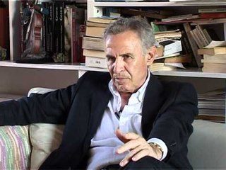 Mentor Petrela publikon kartelën mjeksore të Bujar Nishanit