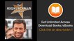 Hugh Jackman Handbook - Everything you need to know about Hugh Jackman - BOOK PDF