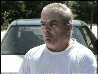 VJEDHJA DHE PROTESTA NE FIER  17 06 12