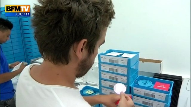 Travailler plus de 55 heures par semaine accroît sensiblement les risques d’AVC