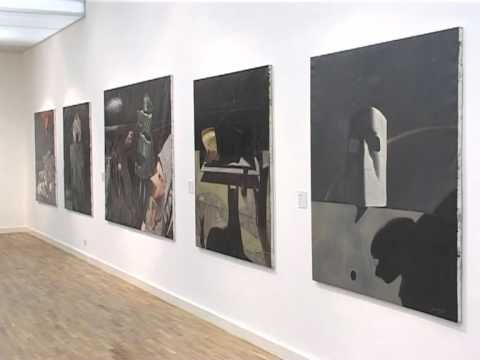 MINISTRIA E KULTURES 140 MILION LEKE.mpg