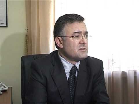 STANDARD & POORS HALDEDA .mpg