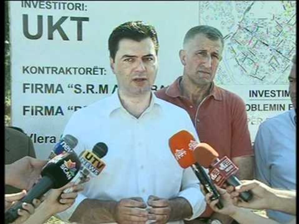 UJSJELLESI KODER KAMEZ.mpg