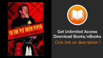 In the Pit with Piper Roddy Gets Rowdy - BOOK PDF