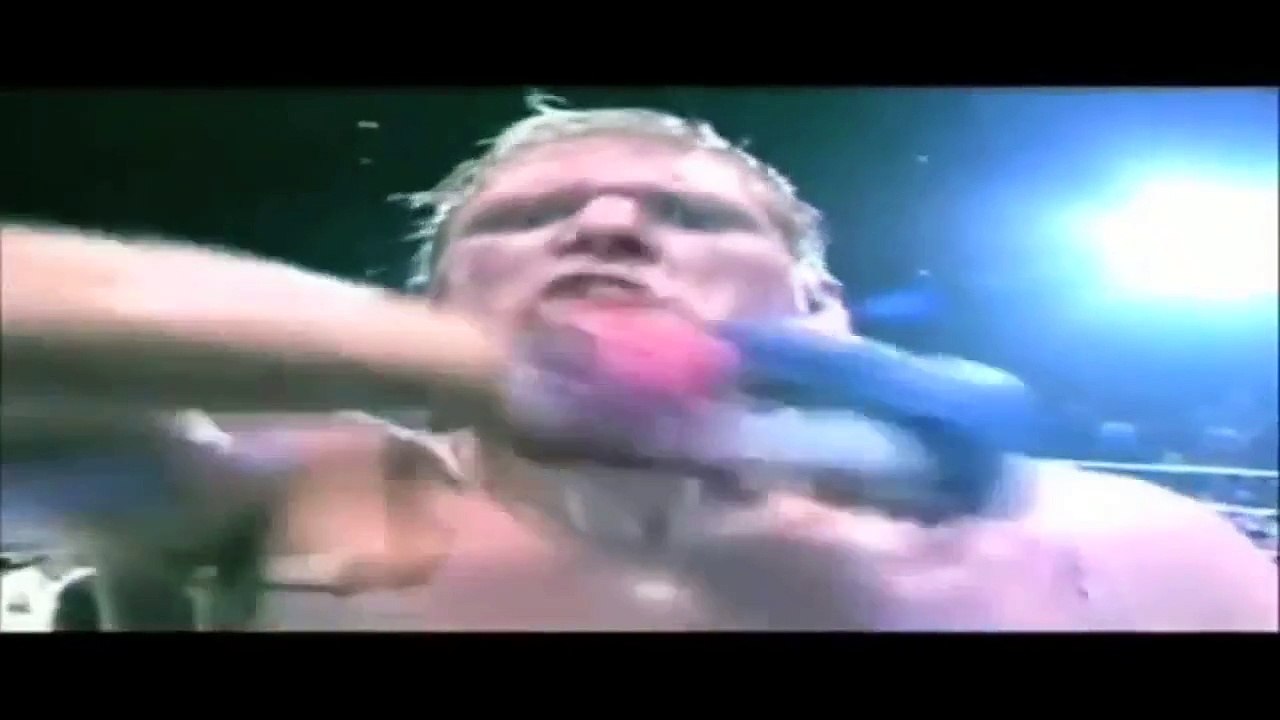 UFC  MMA    Hard Workout  Motivation