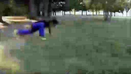 Dynamic stretching. PT Stefano Grifa