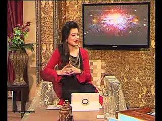 Manzoor Mirza Live Singing And Interview On Royal News TV With Asia Shabir Royal Cafe 4 march 2015