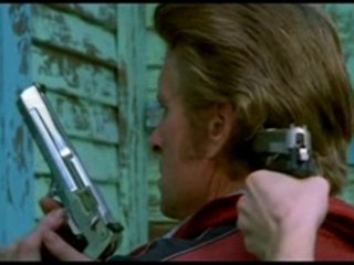 divine mais dangereuse harald zwart