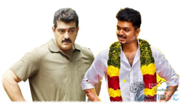 Puli has failed to break Yennai Arindhal hits | 123 Cine news | Tamil Cinema News
