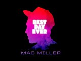 Mac Miller - Bde Bonus (Instrumental)   Dl Link