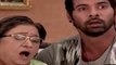 Pragya THROWS Abhi's Family Out of the House - 21 august 2015 - Kumkum Bhagya