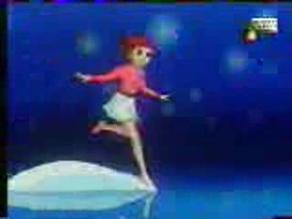 Malicieuse_kiki_debut