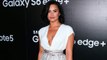 Demi Lovato Introduces New Puppy 'Batman' After Recent Loss of 'Buddy'