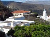 Maison de location pour vos vacances à Tinos (Cyclades)