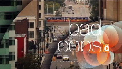 Bande-annonce de Low Winter Sun