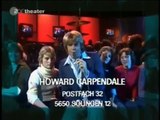 Howard Carpendale - Nimm den nächsten Zug