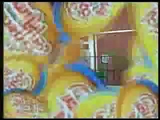 El especial del humor - Padre Maritin 1de2