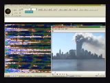 Audio Spectrum Analysis of WTC explosions - Part 2