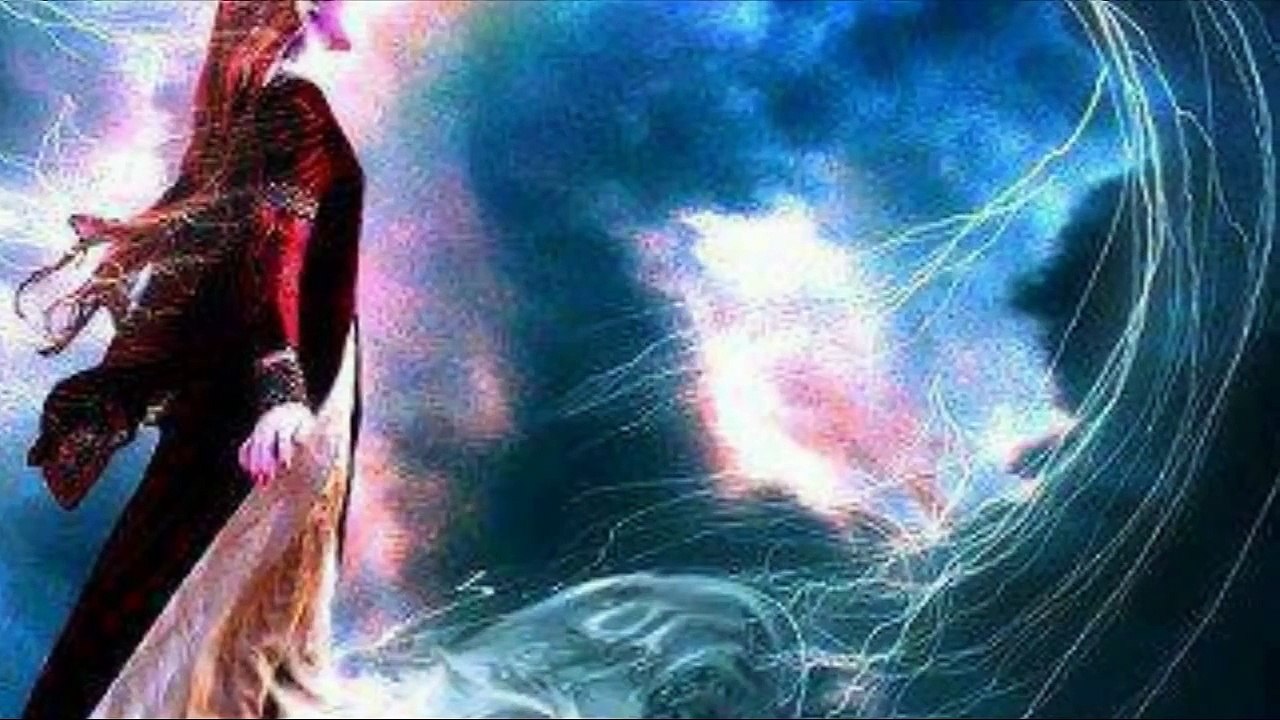 El silencio: el secreto de los seres iluminados