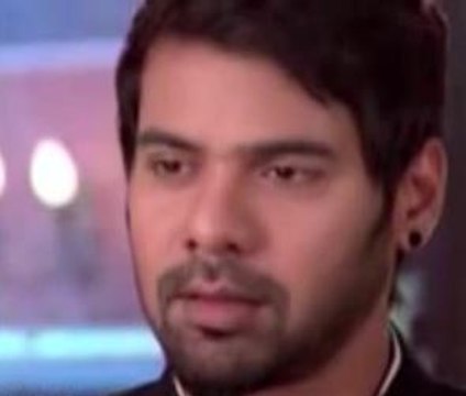 Pragya ne kiya Abhi ka Apmaan jis se Abhi hua naaraj - 21 august 2015 - Kumkum Bhagya