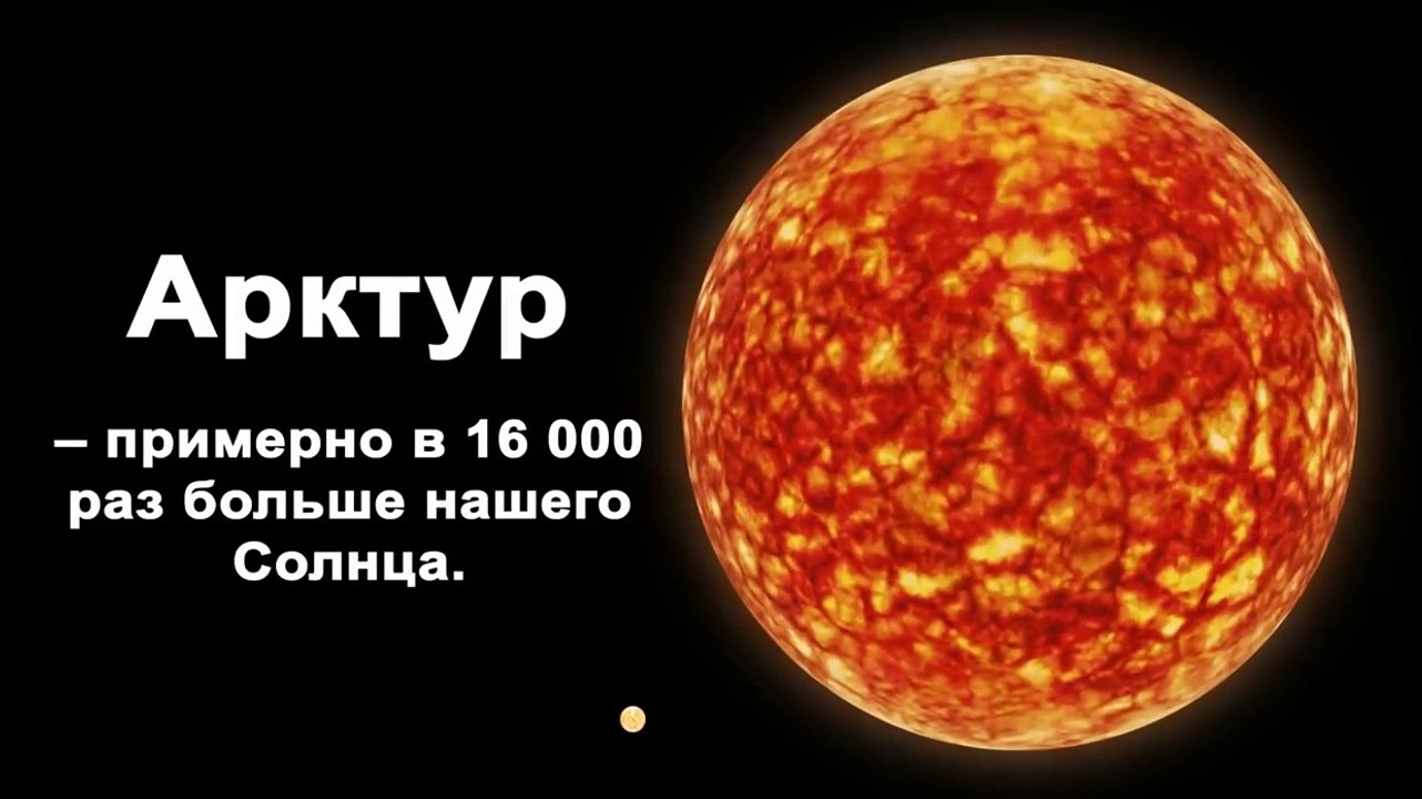 219 секунд, которые заставят вас пересмотреть всё ваше существование