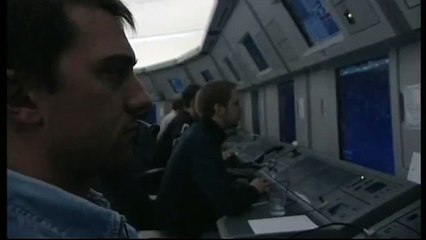 FASTI - Controller support tools