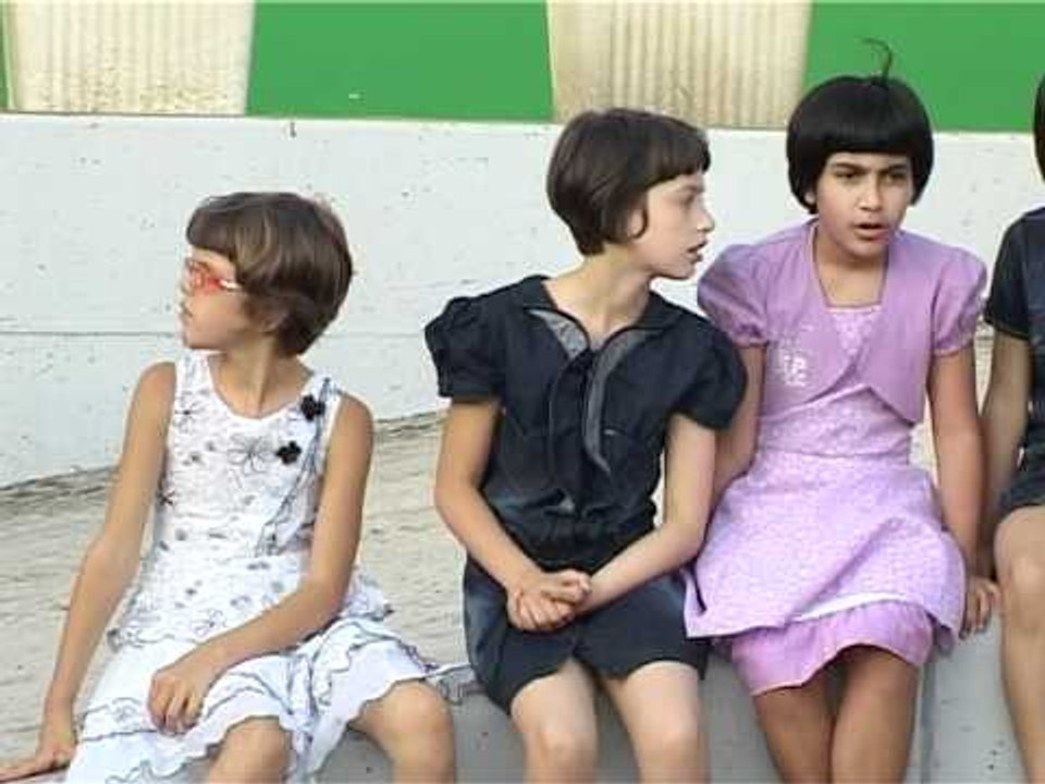 FSHATI SOS NEVOJA PER DONACIONE 26 06 12