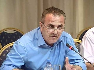 MIRATIMI I PAGES MINIMALE