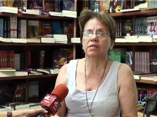 BOTIMET SHQIPTARE 01 07 12mpg